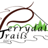 Perrydale Trails