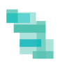Perry County Board of Developmental Disabilities