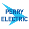 T & M Electric Inc. DBA Perry Electric