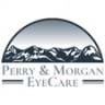 Perry & Morgan EyeCare