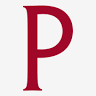 Perry Funeral Home
