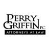 Perry Griffin, PC
