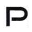 Perry Group Inc.
