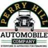 Perry Hill Automobile Co