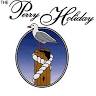 Perry Holiday Hotel