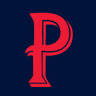 Perry Insurance Agency, LLC.