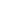 Perry-Komdat Funeral Chapel, Inc.