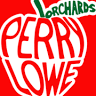 Perry Lowe Orchards