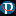 Perryman Orthodontics