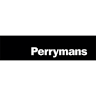 Perrymans General Insurance Brokers