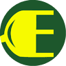 Perry Novak Electric Inc.
