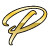 Perry Plaza Dental