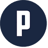 Perry Process Equipment Ltd