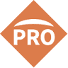 Perry proTech