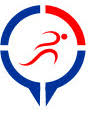 Perry Physical Therapy Inc
