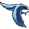 Perry Meridian Sixth Grade Academy