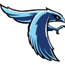Perry Meridian Middle School