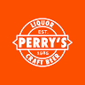 Perry's Liquor & Craft Beer