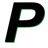 Perry's Truck Repair & Welding