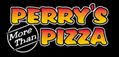 Perry's More Than Pizza