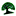 Perry's Plantation, Inc.