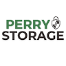 Perry Storage