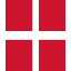 Perry Supply, Inc.