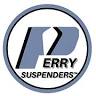 Perry Products