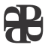 Perryton National Bank