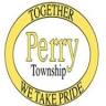Perry Township Board-Trustees