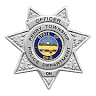 Perry Twp Police Department