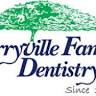 Perryville Family Dentistry LLC