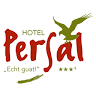 Hotel Persal