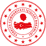 Persembe Ilce Nufus Mudurlugu
