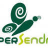 PERSENDA