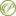Persephanie