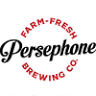 Persephone Brewing Company