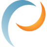 Pershing Orthodontics