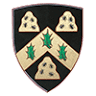 Pershore Abbey