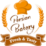 Persian Bakery Merrylands