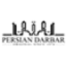 Persian Darbar