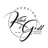 Persian Kabab & Grill