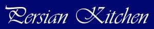 Persian Kitchen Restaurant (Walton on Thames)