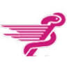 Persia pharmacy