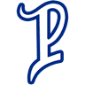 Persichetti's Restaurant