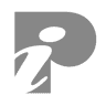 F.P. SpA Persici Magazzino Imola BO