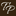 Law Office of Teresa Persico