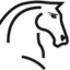 Persicus Equine Veterinary Services Ltd