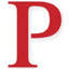 H.O.PERSIEHL (GmbH & Co.) KG