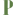 Brasserie Persil